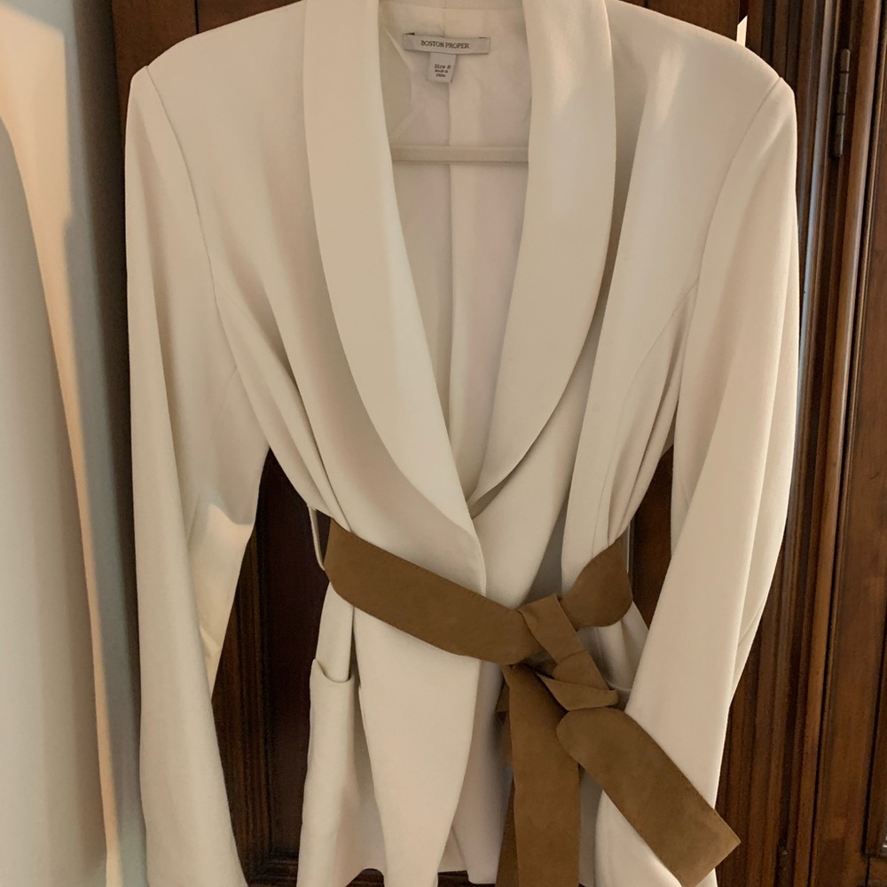 Blazer